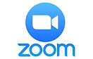 zoom.jpg