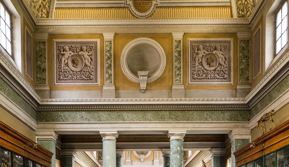 ecole de medecine musee adger.png