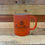 Thumbnail: Porch Logo Mug