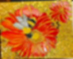 Thumbnail: CG112 Size 50 x 62cm