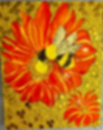 Thumbnail: CG112 Size 50 x 62cm