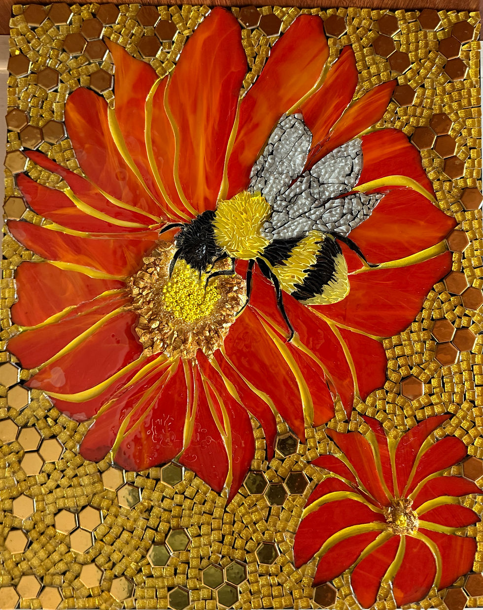 Thumbnail: CG112 Size 50 x 62cm