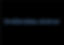 YT cover 2024 new.jpg