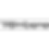 YT cover 2024 new.jpg