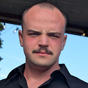 Sérge Radionov.jpg