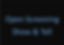 YT cover 2024 new.jpg
