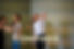 YT cover 2024 new.jpg