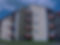 YT cover 2024 new.jpg