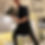 YT cover 2024 new.jpg