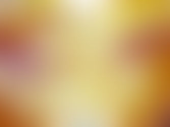 Tack till alla våra partner!