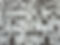 YT cover 2024 new.jpg