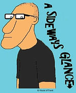 Logo house of frank.JPG
