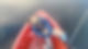 YT cover 2024 new.jpg