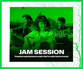 JAM SESSION (1).jpg