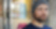 YT cover 2024 new.jpg