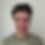 YT cover 2024 new.jpg