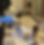YT cover 2024 new.jpg