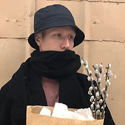 Nikita Gryshko.jpg