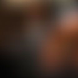 SPEKTAKEL - Lovisa Larsson och Emma Östlund från Vittra Danskollektiv presenterar residensarbetet Skalv + öppen scen för scenkonst och spoken word