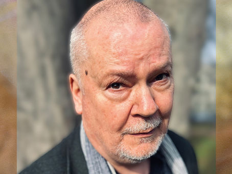 Hans Kjellsson