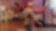 YT cover 2024 new.jpg