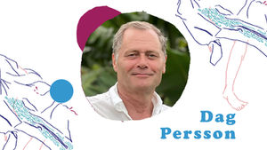 Dag Persson