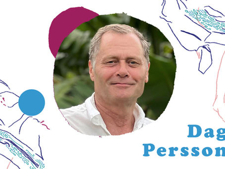 Dag Persson