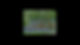 YT cover 2024 new.jpg