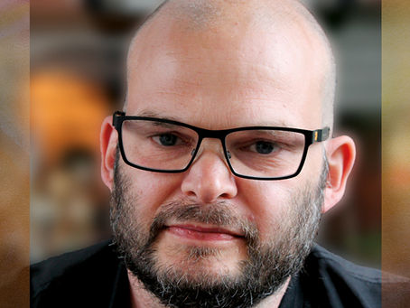 Emil Ahlbertz