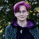 Ullias Berglund