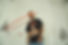 YT cover 2024 new.jpg