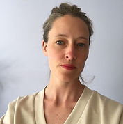 Stina Nilsson.JPG