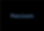 YT cover 2024 new.jpg