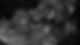 YT cover 2024 new.jpg