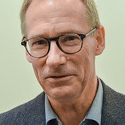 Jonas Ellerström