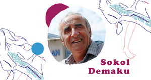 Sokol Demaku