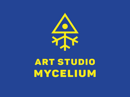 Mycelium Studio