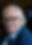 YT cover 2024 new.jpg