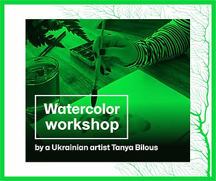 Workshop (Watercolor ).jpg