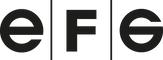 efg_2019_black_outlined (1).png