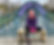 YT cover 2024 new.jpg