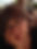 YT cover 2024 new.jpg