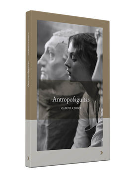 Antropofaguitas