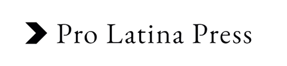 Diseño sin título (47).png