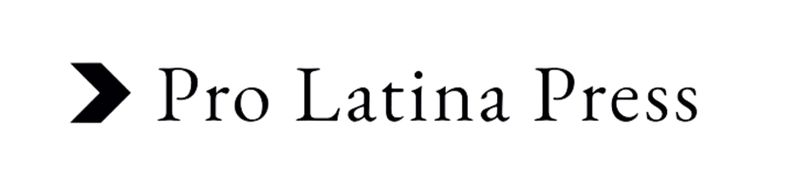 Diseño sin título (47).png