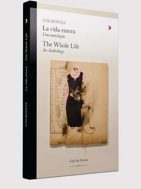 La vida entera / The Whole Life