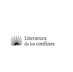 Diseño sin título (59).png