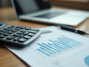 Essential Accounting Strategies for Small Business Growth