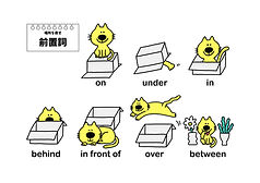 名称未設定-1.png