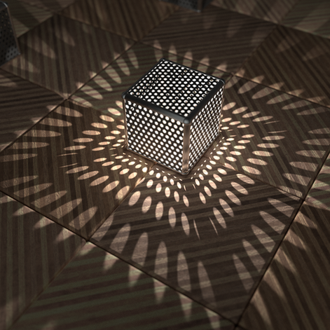 Cheese Grater Light Cube_2.png